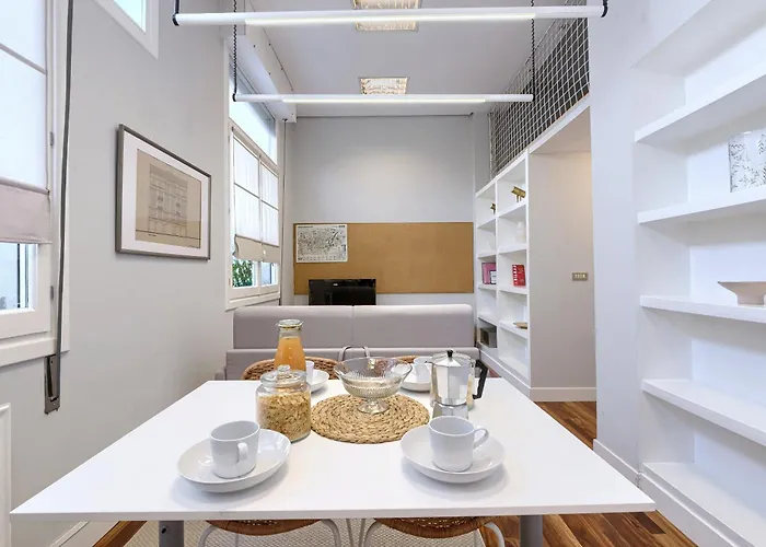 Stadium & Metro By Next Stop *